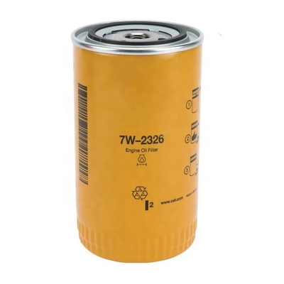 Hydwell Lubber Oil Filter 7W2326 7W-2326 voor AD 190T36 W motor en betaalbare oplossing