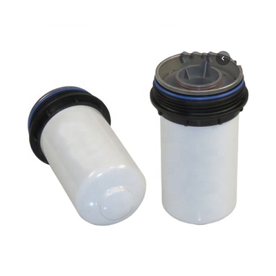 Dieselbrandstofsysteem 837079727 SN40671 V837079727 Hydwell brandstofwaterseparatorfilter