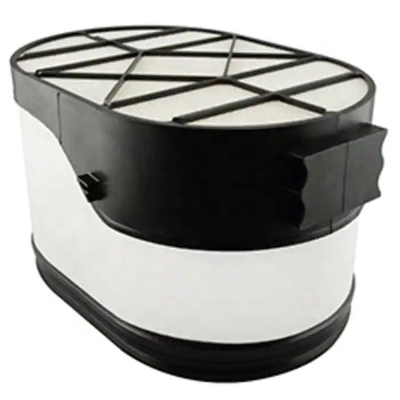 Referentienummer 84191182 Filterpapier P622091 voor Hydwell Hot Sake Truck