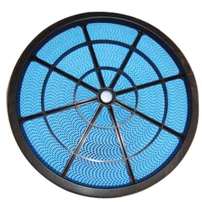 2697041 Se551c/4 P609167 Se551c-4 Se551c4 Truck Auto-onderdelen Dieselbrandstof systeem Luchtfilter