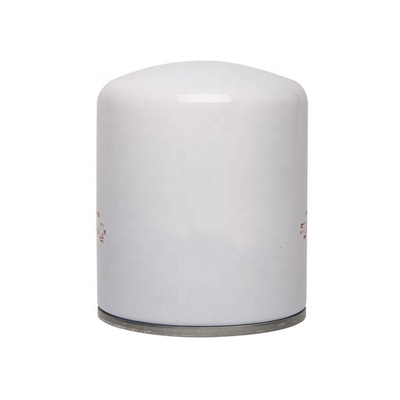 Hydwell Water Oil Fuel Air Filter Lf3659 Lf3498 voor Waterfilter Diesel Lube System