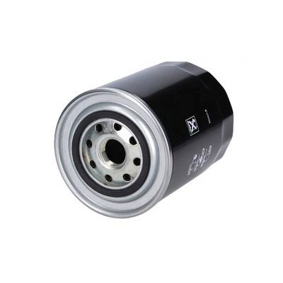 Hydwell 84287923 Oliefilter voor tractoren Goed voor reparatie/vervanging