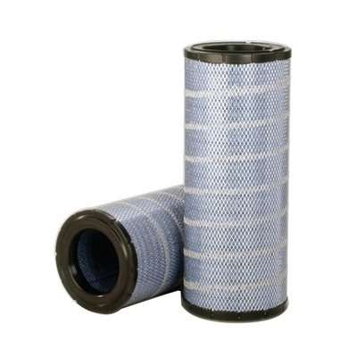 Deelnummer p534096 Truck Engine Parts Air Filter Element AF534096 DNP534096 3I2114