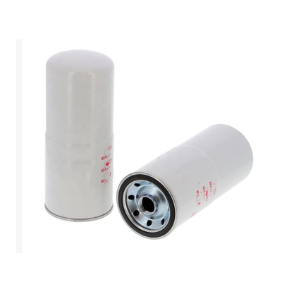 FF202 Brandstoffilterelementen met originele kleur en in Hydwell