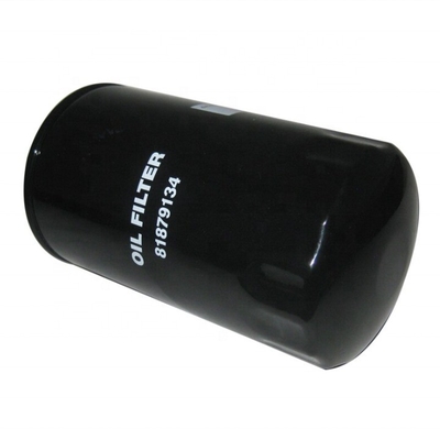 Oliefilter voor tractor 81879134 P557207 LF3382 PH5472 H18W02 Perfect geschikt voor