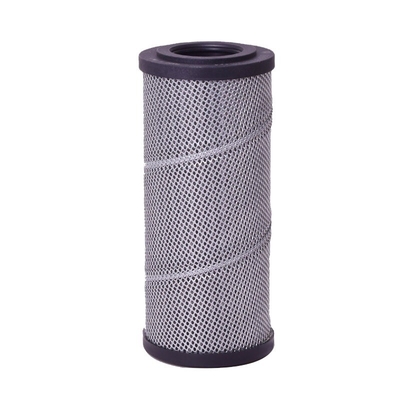 Vervangend filterelement voor tractor Hydraulisch oliefilter SF250M25 SF250M90 SH63168