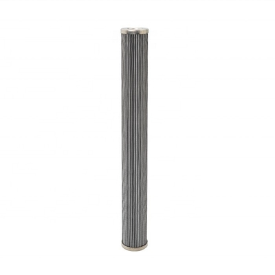 Hydraulisch filter 223192009 P567087 MP12008 9640510151 voor betonpomptrucks