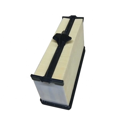 DBA5291 AF55005 Honingraat luchtfilterelement 5261248 voor tractoren en graafmachines