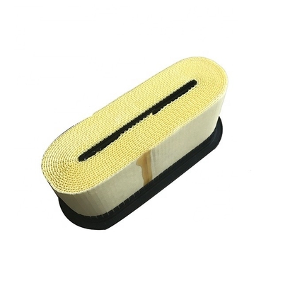 A23001 ME422879 Luchtfilterelement voor dieselmotor voor Mitsubishi Truck door Hydwell