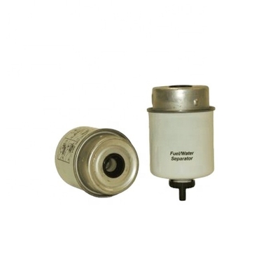 Brandstoffilter Elementen Fs19530 Hydwell Water Separator Cartridge P551429 op betaalbare prijs