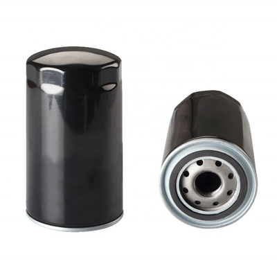 Hydwell 84228488 LF16117 72130494 2854749 Oliefilter voor tractor Referentie nr. P551100