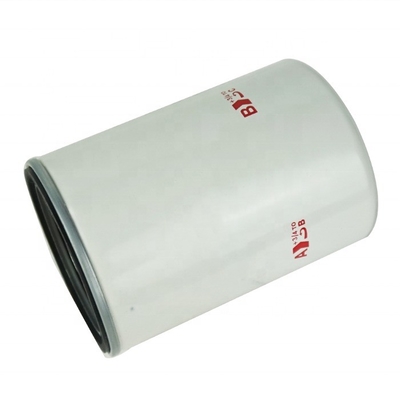 Glijmiddelfilter LF3328 1132400470 voor HYDWELL 613-651-5121 1996-2005 Jaar Hot Promotion