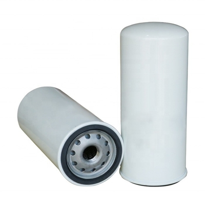 Hydwell 21939324 28300-E0110 1051208 Glijmiddelfilter 108*108*262 voor boorapparatuur