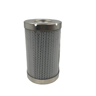 Hydraulische oliefilterpatroon 0060D020BN4HC voor tractoren met dieselmotor H0060D025EV
