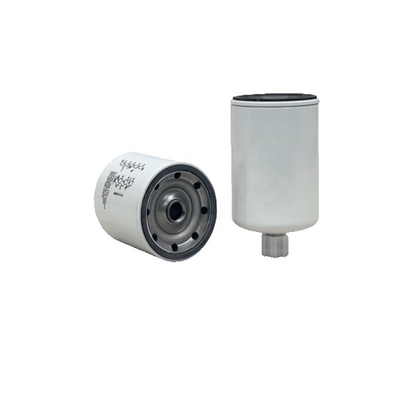 Spin-on brandstoffilter voor vrachtwagenmotoronderdelen RE522688 BF7853 33753 P551027 FS19700