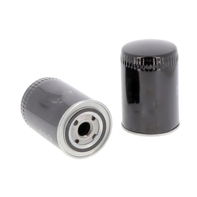 Z66 P550362 PE68016093 Dieselmotor Glijmiddel Filter Oliefilter voor uw reparatieoplossingen
