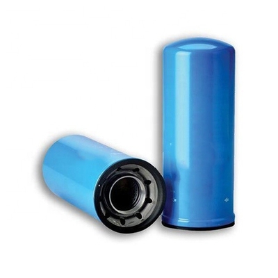 DBL7300 4906635 86029587 LF7300 6060009419E9 Spin-on smeermolenfilter voor vrachtwagens