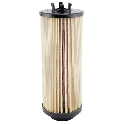 Brandstoffilterelement voor CF 85 Trucks FF5695 57370 PF7947 1616361 1643080 1699168
