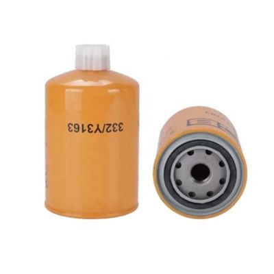 332/Y3163 Truck model brandstoffilter P551329 02910150 F413331 36846 30003063 voor tractor