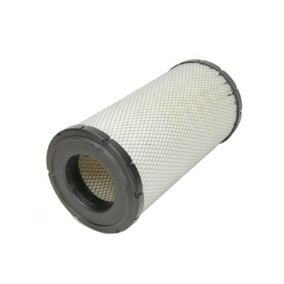 Hydwell Excavator Air Filters P777638 CDD000602 32912901 42X01H0P02 82034619 met Good