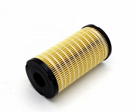 Brandstoffilterelement 1R0724 1S6811 4224811M1 1R0794 P558792 FFP10513 DNP558792 998454R91 6H5932