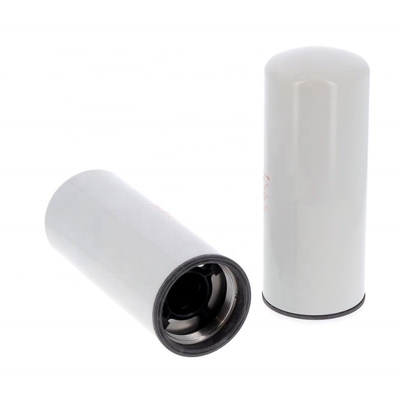 LF14000NN 4367100 P559000 P550949 Motoroliefilter diesel smeermiddelfilter voor ECT kosten