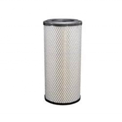 Ingenieursluchtfilter RE62220 voor 5000 SERIES Truck Model ISO9001 Efficiency Test Std