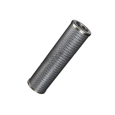 CE-certificaat 999-6311 Hydwell Supply Hydraulisch oliefilter voor bouwwerkzaamheden
