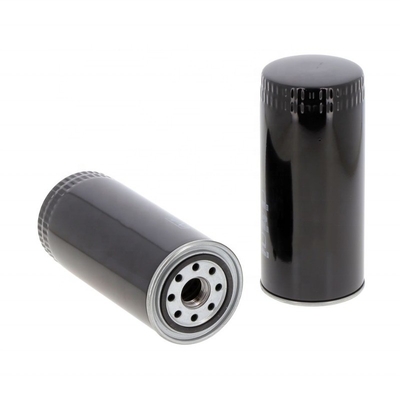 234486 0451104015 0814661 0114786 Oliefilter 3BP20219 1114786 voor AGCO tegen korting