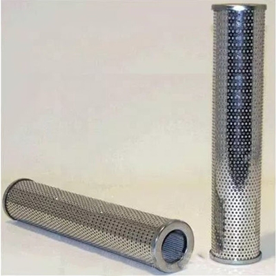 337-5986 Hydwell Supply Hydraulisch oliefilter voor keukenrestaurant Mechanische onderdelen