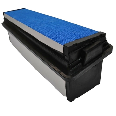 Gepersonaliseerd glasvezel luchtfilter voor Detroit Diesel DD13 DD15 0342776010 03-42776-010