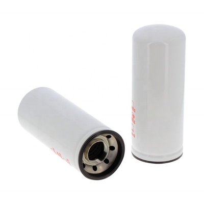 1998-2008 Jaar Motorgluurfilter RE572785 RE557343 RE561823 LF16348 met door HYDWELL