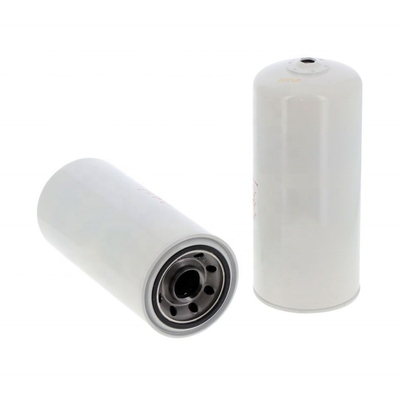 1310901 B7162 1327672 B7224 LF3737 LF3773 P550452 Oliefilter voor vrachtwagens