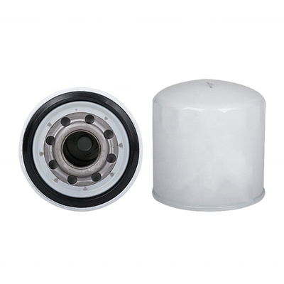 hydwell Truck Engine Oil Filter c1542 c-1542 met filterpapier en spin-on technologie