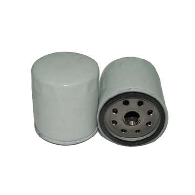 Andere auto's LF3335 P550335 10320882 65133601 1521332090 Lube Spin-On oliefilter