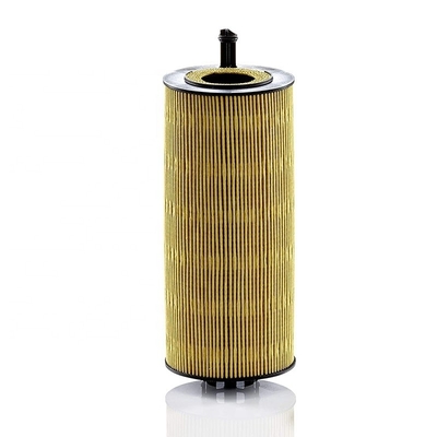 4701800109 LF17548 Hydrowell Supply Lubber Filter voor vrachtwagenmotor HU12006z 4701840625