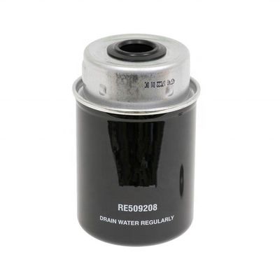 Brandstofwaterseparator RE509208 Bf7784-D P551434 Fs19826 35733 4280914M1 162000080915 0011350420