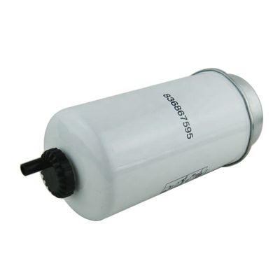 V836867595 Brandstof- en waterseparator voor 1997-2003
