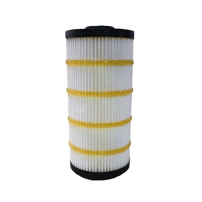 3375270 Filter voor graafmachines Hydraulische transmissie Oliefilter Werkplaatsen voor het repareren van machines