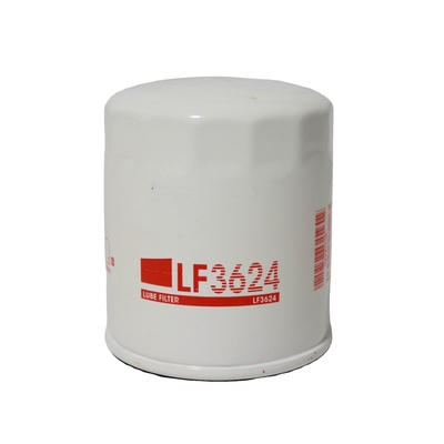 LF3624 Hydwell Spin-On Lubber Oil Filter Element 14523962 P550935 voor Truck Model truck