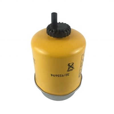 Hydwell brandstofwaterseparator 32/925694 voor het filteren van stof in Renault-trucks