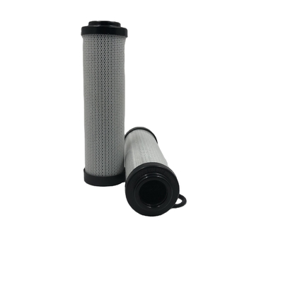0063DN020BN4HC Hydraulisch oliefilter voor tractormotoren Verbeter de motorprestaties