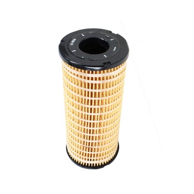 CATERPILLAR Hydwell lubrifiërend oliefilter 175-49-11580 LF740 P550484 1R0659 1161212 611-4505-100