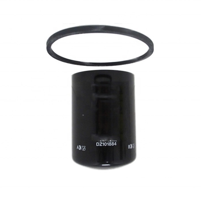 Autoonderdelen Oliefilter Cj-6188X Dz101884 Dz101885 P553161 Re521420 B7335-Mpg LF16106 voor vrachtwagens
