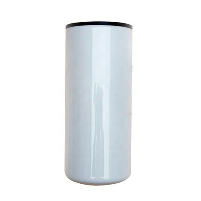 Goed Hydwell Diesel motor onderdelen brandstoffilter 4964234 FF5644 FF5114 voor in Chevrolet