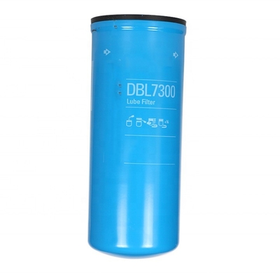 LF9009 AT193242 DBL7300 P553000 3401544 hydwell Truck Oil Filter 1216400561's keuze