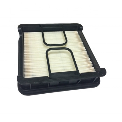 Referentienummer P636750 AF55321/AF55030 7286322/7221934 5310323 Loader voor luchtfilters
