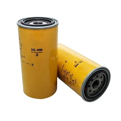 SPRAYER 1r0766 1r1740 5134490 3261643 3261644 4n5823 7c1571 8n0205 7W5313 5I7950 1W8845 2p4005 Brandstoffilter