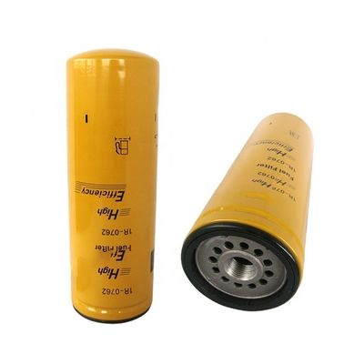 Brandstoffilter voor CAT 1R-0750 1R-0751 1R-0739 1R-0749 1R-0716 1R-0755 1R-1808 1R-0762