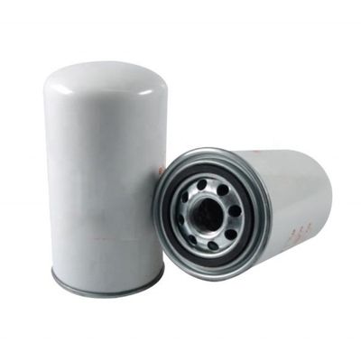 Komatsu Auto Fitment Glijfilter P551017 met Best 6732515141 Honeywell